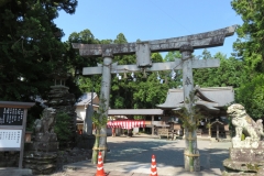 ookawakami_mirafu_shrine