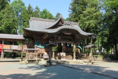 the_main_shrine