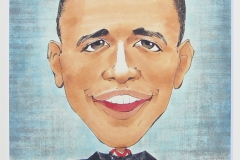 Barack-Hussein-Obama-II