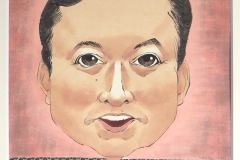 Yukio-Hatoyama